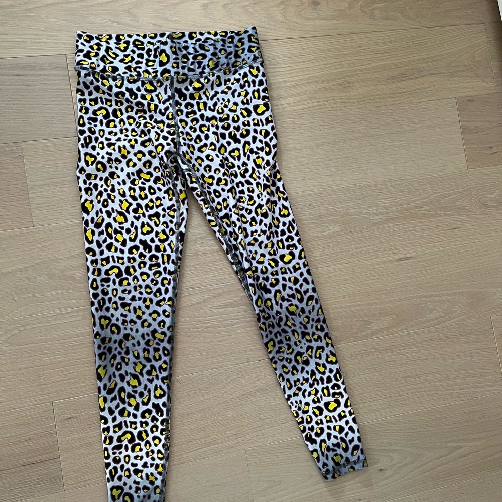 Terez leggings